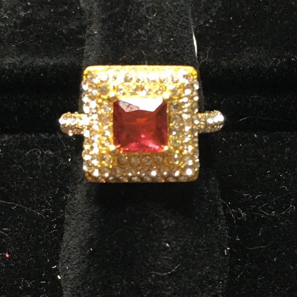 ring